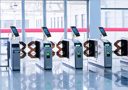 后疫情時(shí)代，人臉識(shí)別測溫終端在醫(yī)院的應(yīng)用