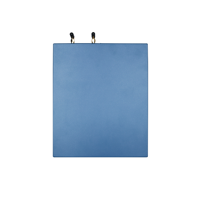 CL系列工控機(jī)D款-3