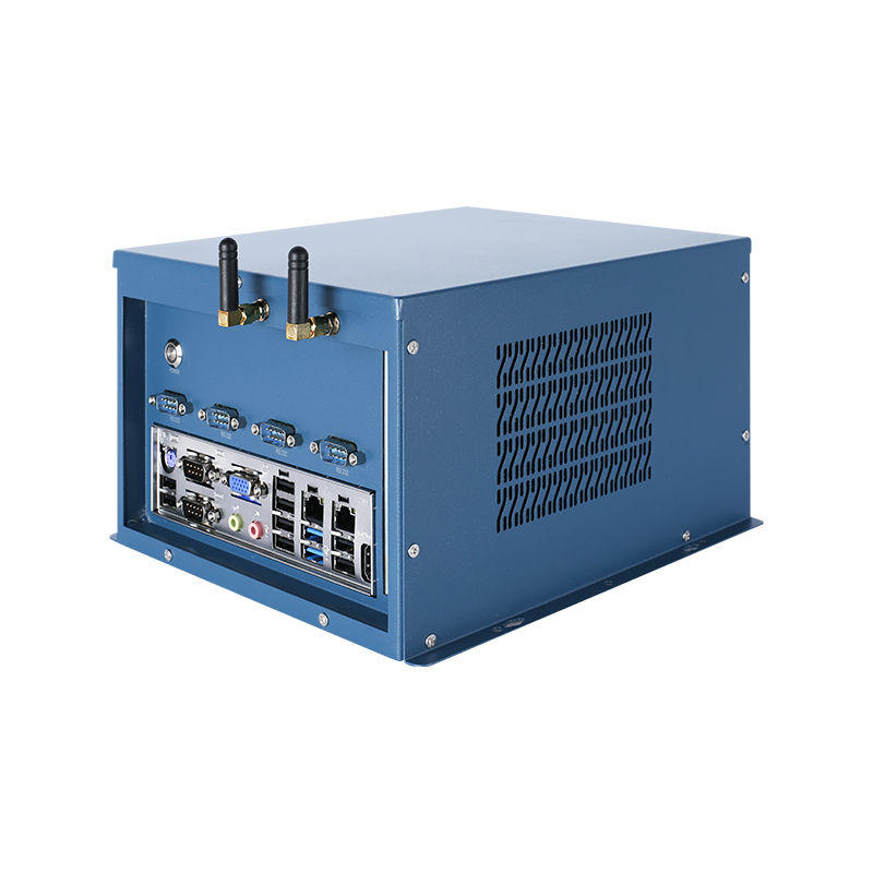 CL系列工控機(jī)D款-6