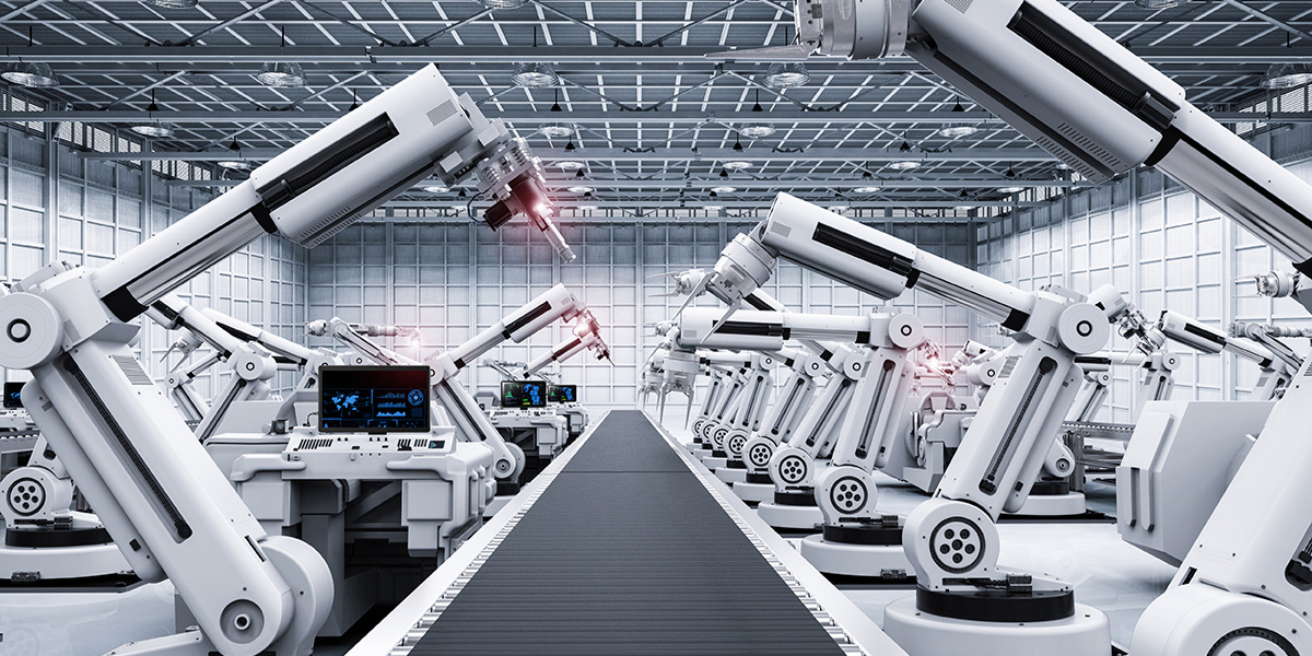 展望未來：工控一體機在新興工業領域的發展潛力